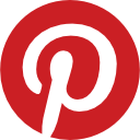 Pinterest Discount Bevande